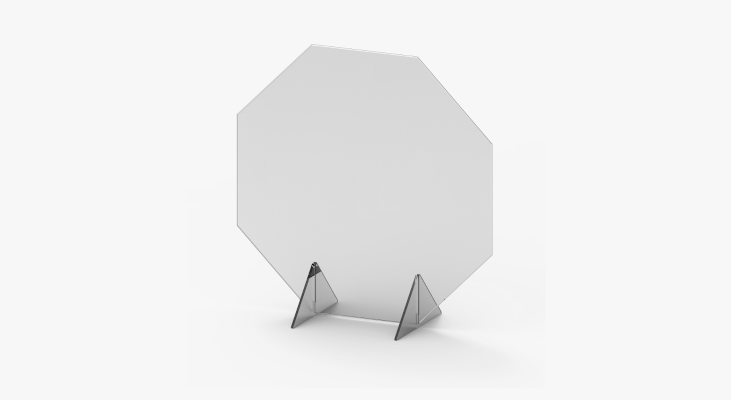 kit06