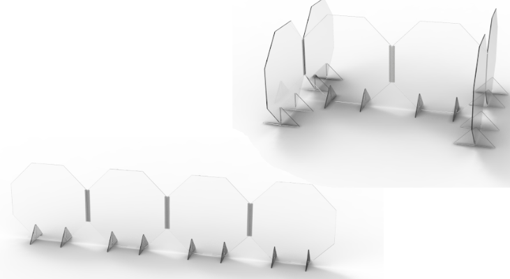 kit01