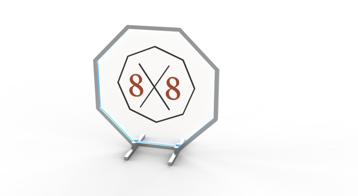 kit05