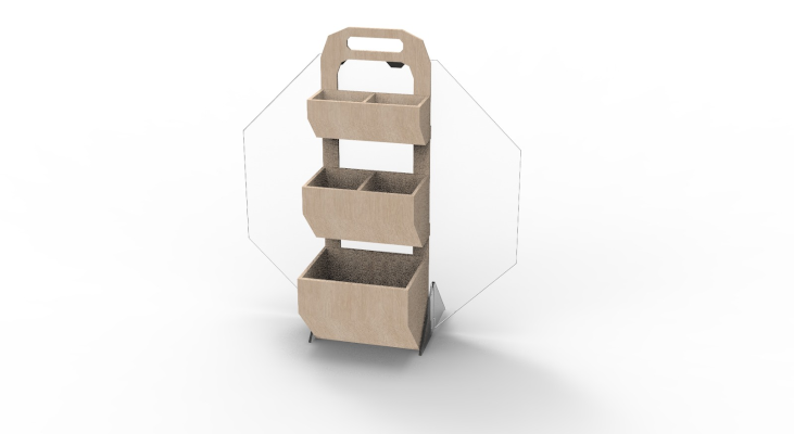 kit08